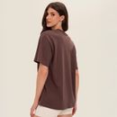 R1093_001_4-BLUSAO-OVERSIZED-FEMININO-MARROM-TRONCO