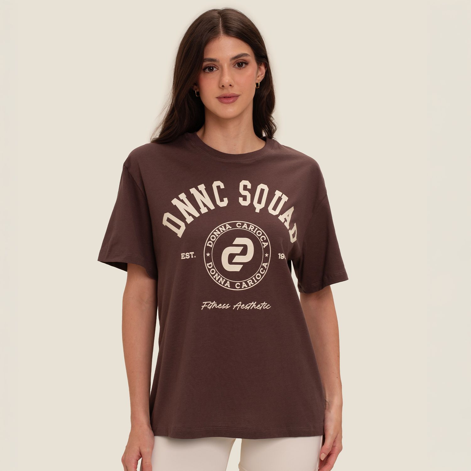 R1093_001_99-BLUSAO-OVERSIZED-FEMININO-MARROM-TRONCO