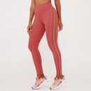 L1663_001_1-LEGGING-WINNER-DUST