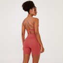 SS1014_001_2-SHORT-WINNER-DUST