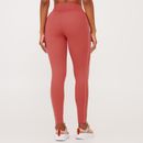 L1663_001_2-LEGGING-WINNER-DUST