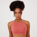 T1663_001_2-TOP-WINNER-DUST