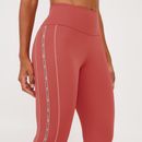 L1663_001_3-LEGGING-WINNER-DUST