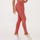 L1663_001_4-LEGGING-WINNER-DUST