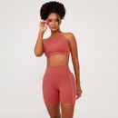 SS1014_001_5-SHORT-WINNER-DUST