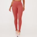 L1663_001_6-LEGGING-WINNER-DUST