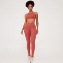 L1663_001_8-LEGGING-WINNER-DUST