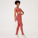 L1663_001_10-LEGGING-WINNER-DUST