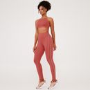 L1663_001_11-LEGGING-WINNER-DUST