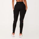 L1686_001_2-LEGGING-ZOUK-PRETA