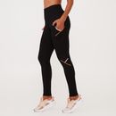 L1686_001_3-LEGGING-ZOUK-PRETA