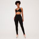 L1686_001_4-LEGGING-ZOUK-PRETA