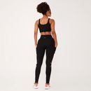 L1686_001_7-LEGGING-ZOUK-PRETA