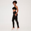 L1686_001_8-LEGGING-ZOUK-PRETA