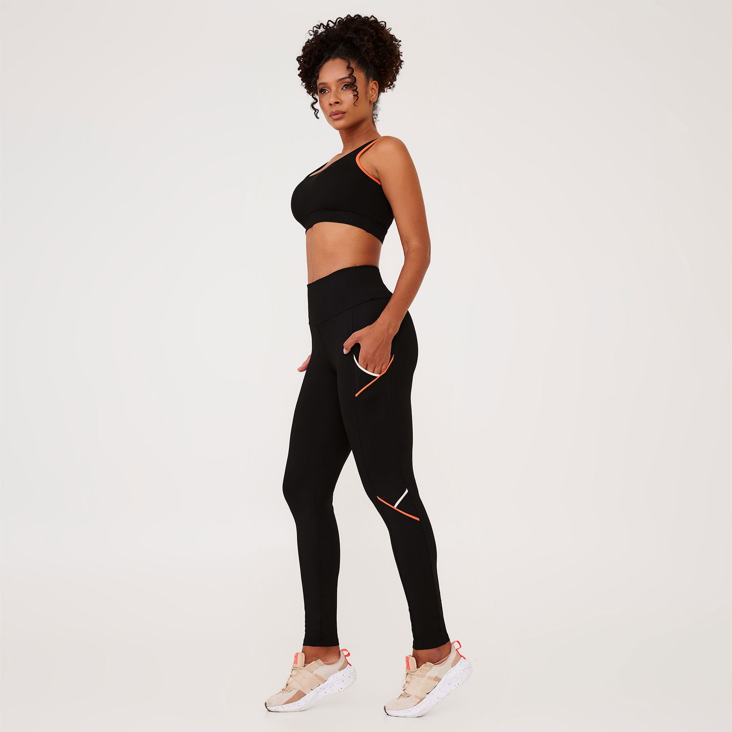 L1686_001_8-LEGGING-ZOUK-PRETA