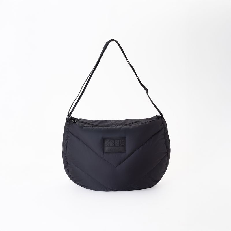 bolsa-curve-bag-preta-principal