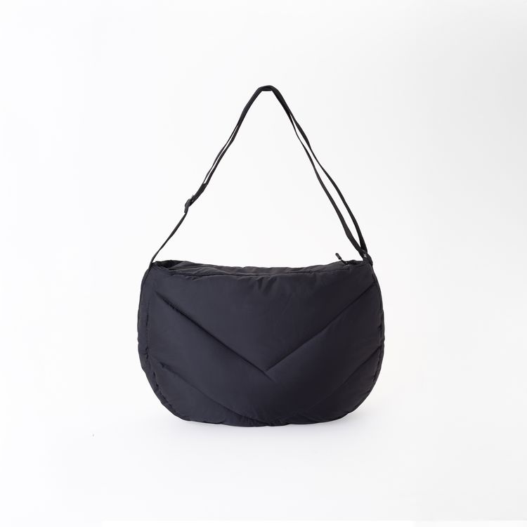 bolsa-curve-bag-preta-hover