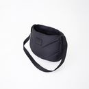BO0126_001_3-BOLSA-CURVE-BAG