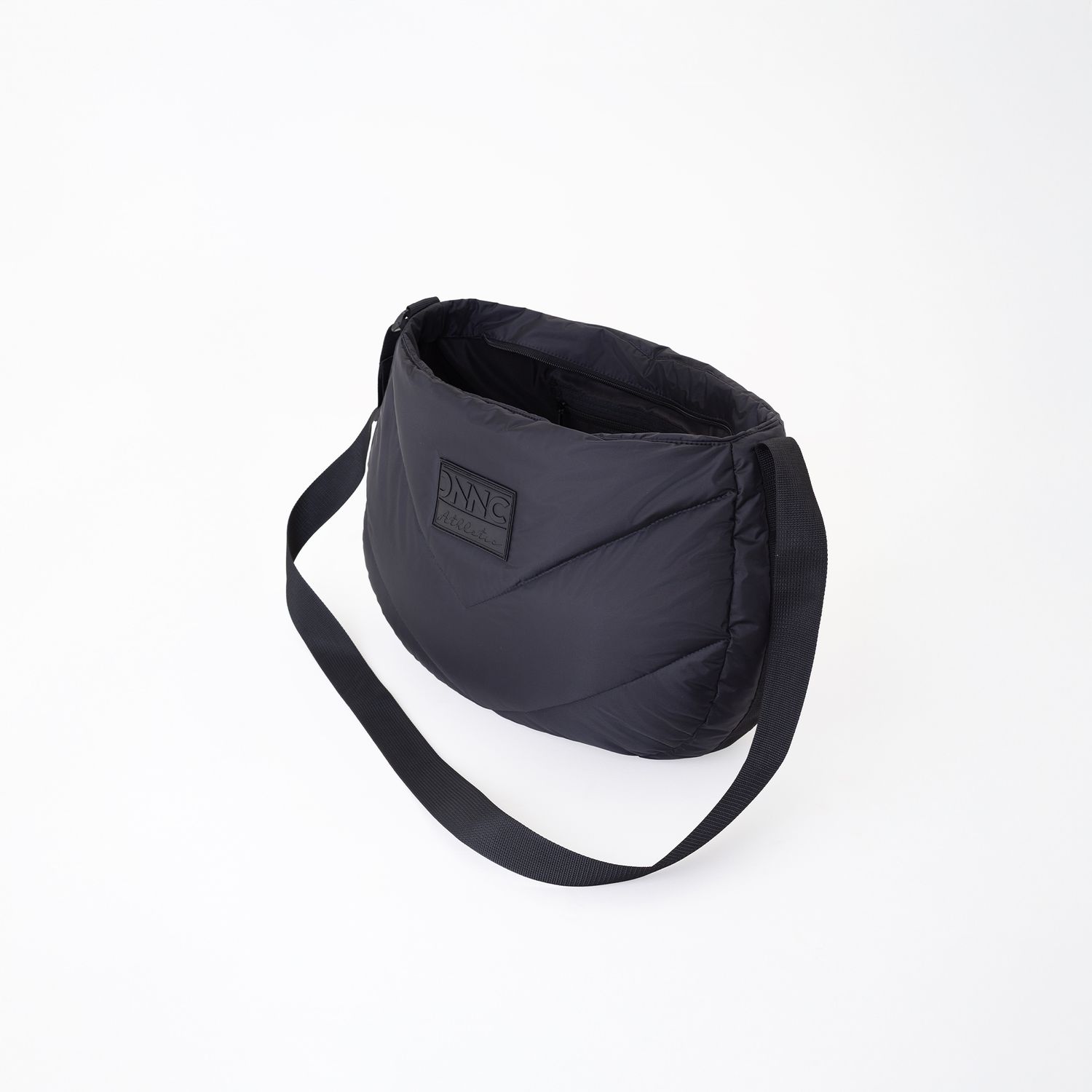 BO0126_001_3-BOLSA-CURVE-BAG
