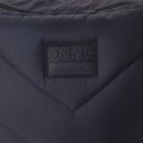 BO0126_001_4-BOLSA-CURVE-BAG