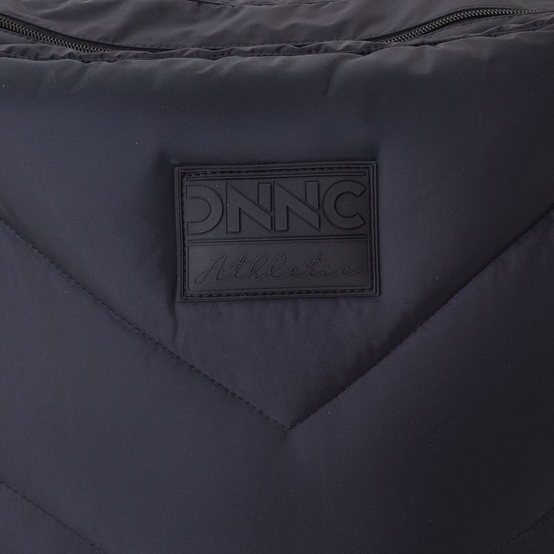 bolsa-curve-bag-preta-preto-u 4