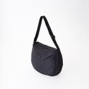 BO0126_001_5-BOLSA-CURVE-BAG
