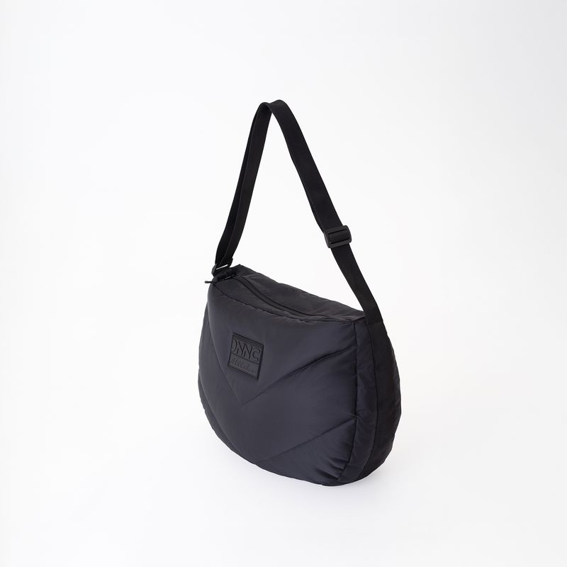 bolsa-curve-bag-preta-preto-u 5