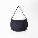 BO0126_001_99-BOLSA-CURVE-BAG