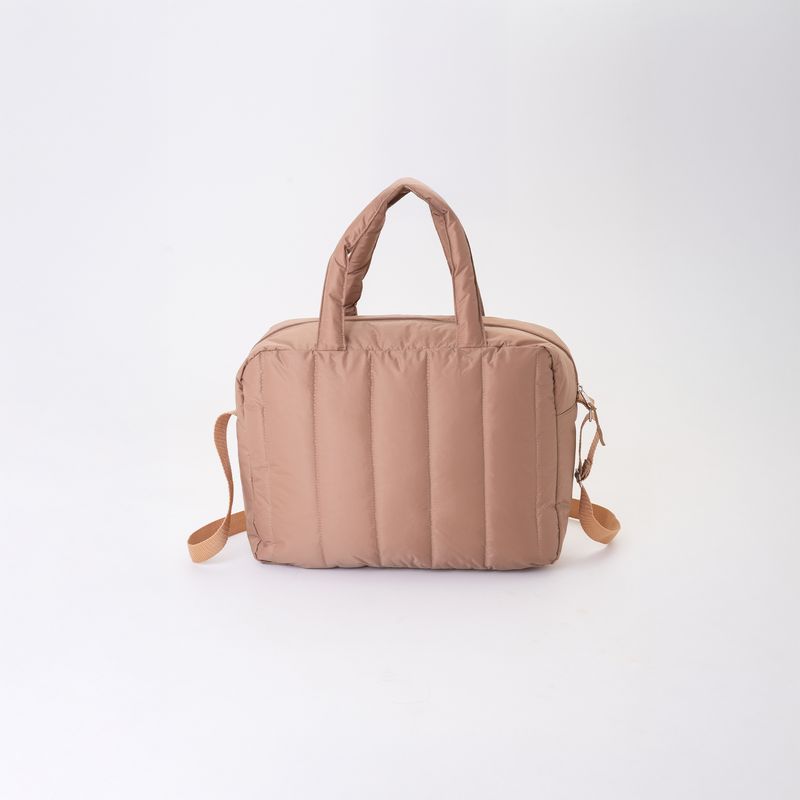 bolsa-matelasse-avela-hover