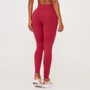 L1702_001_2-LEGGING-MOVEMENT-MACA-VERMELHA
