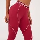 L1702_001_5-LEGGING-MOVEMENT-MACA-VERMELHA