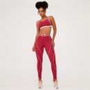 L1702_001_6-LEGGING-MOVEMENT-MACA-VERMELHA