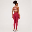 L1702_001_7-LEGGING-MOVEMENT-MACA-VERMELHA