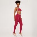 L1702_001_8-LEGGING-MOVEMENT-MACA-VERMELHA