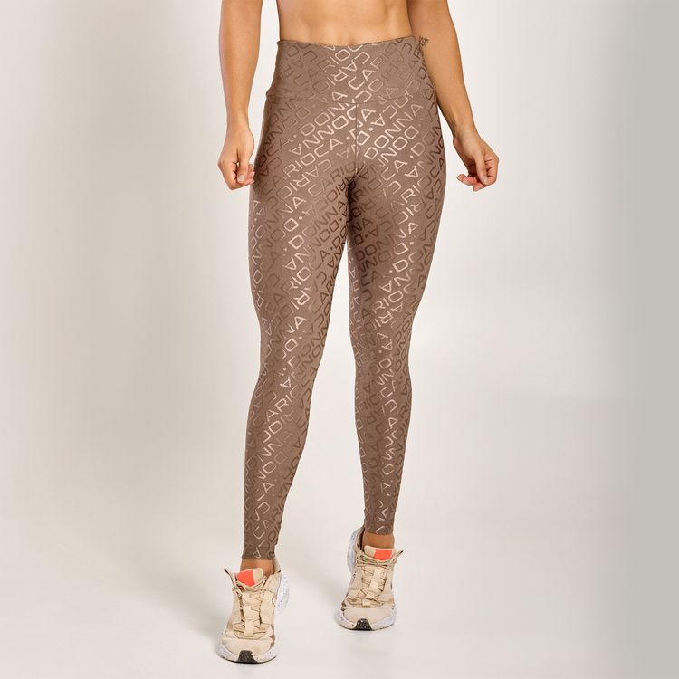 legging-j-winner-donna-castanho-texturizado-principal