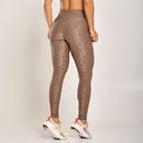 L1739_2079_2-LEGGING-J-WINNER-CASTANHO