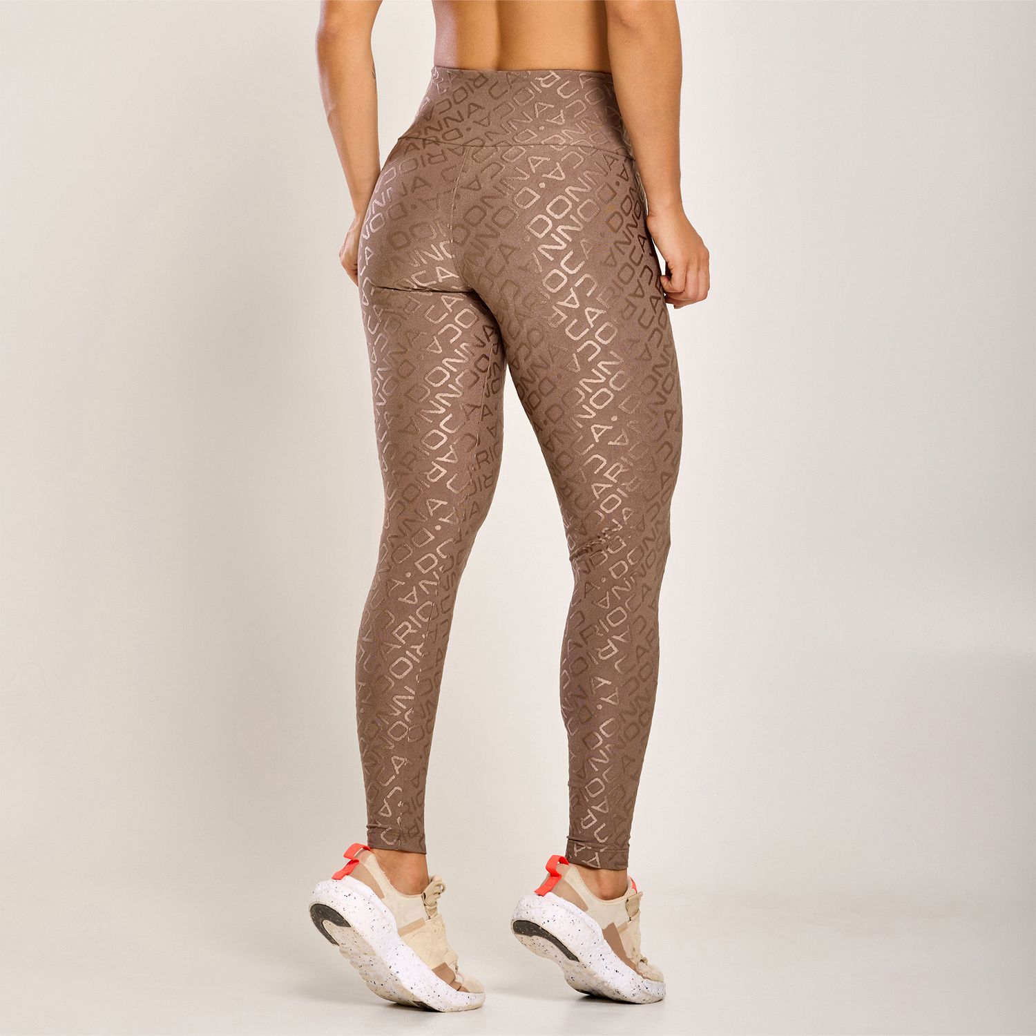 L1739_2079_2-LEGGING-J-WINNER-CASTANHO