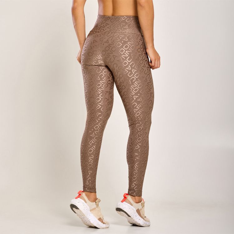 legging-j-winner-donna-castanho-texturizado-hover