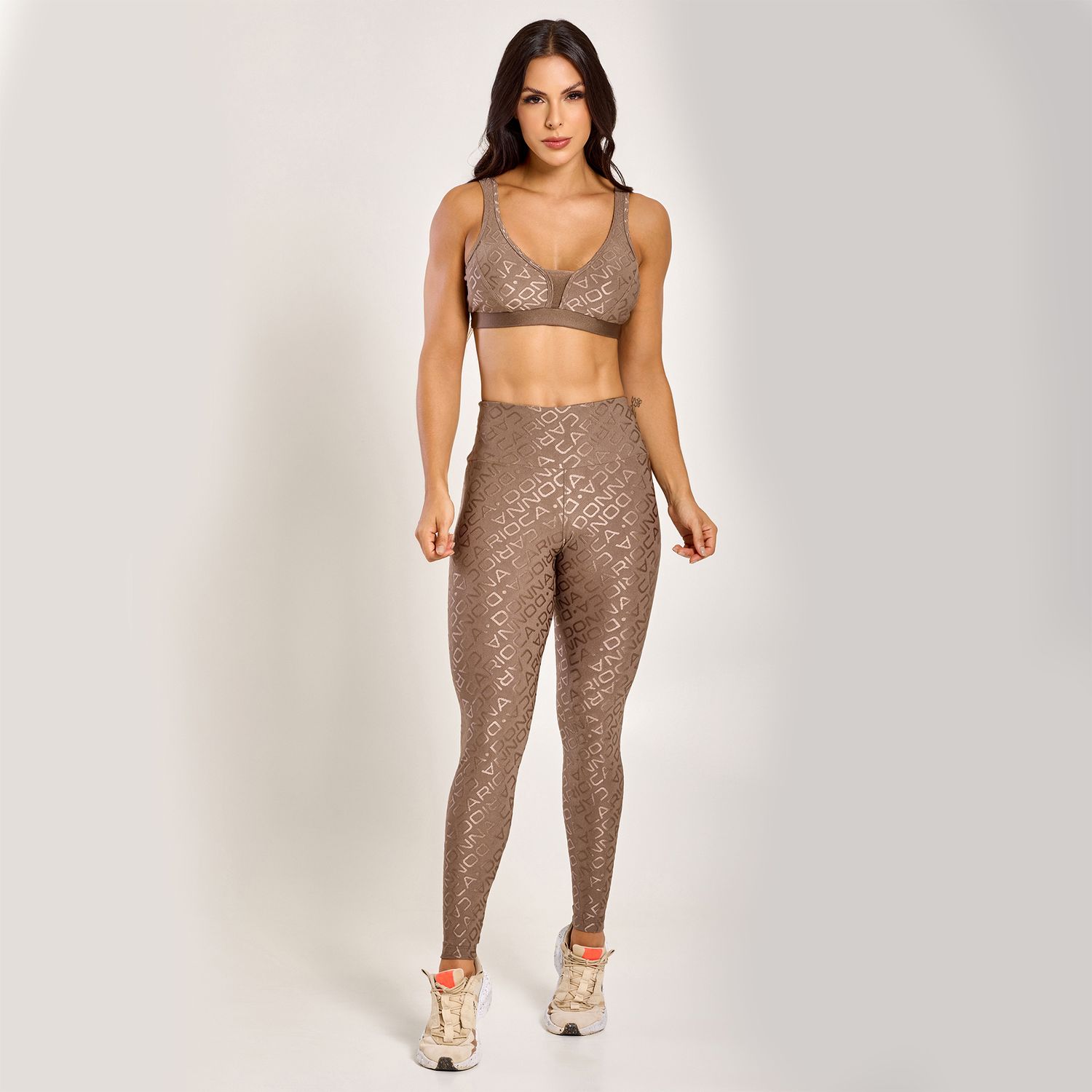 L1739_2079_5-LEGGING-J-WINNER-CASTANHO