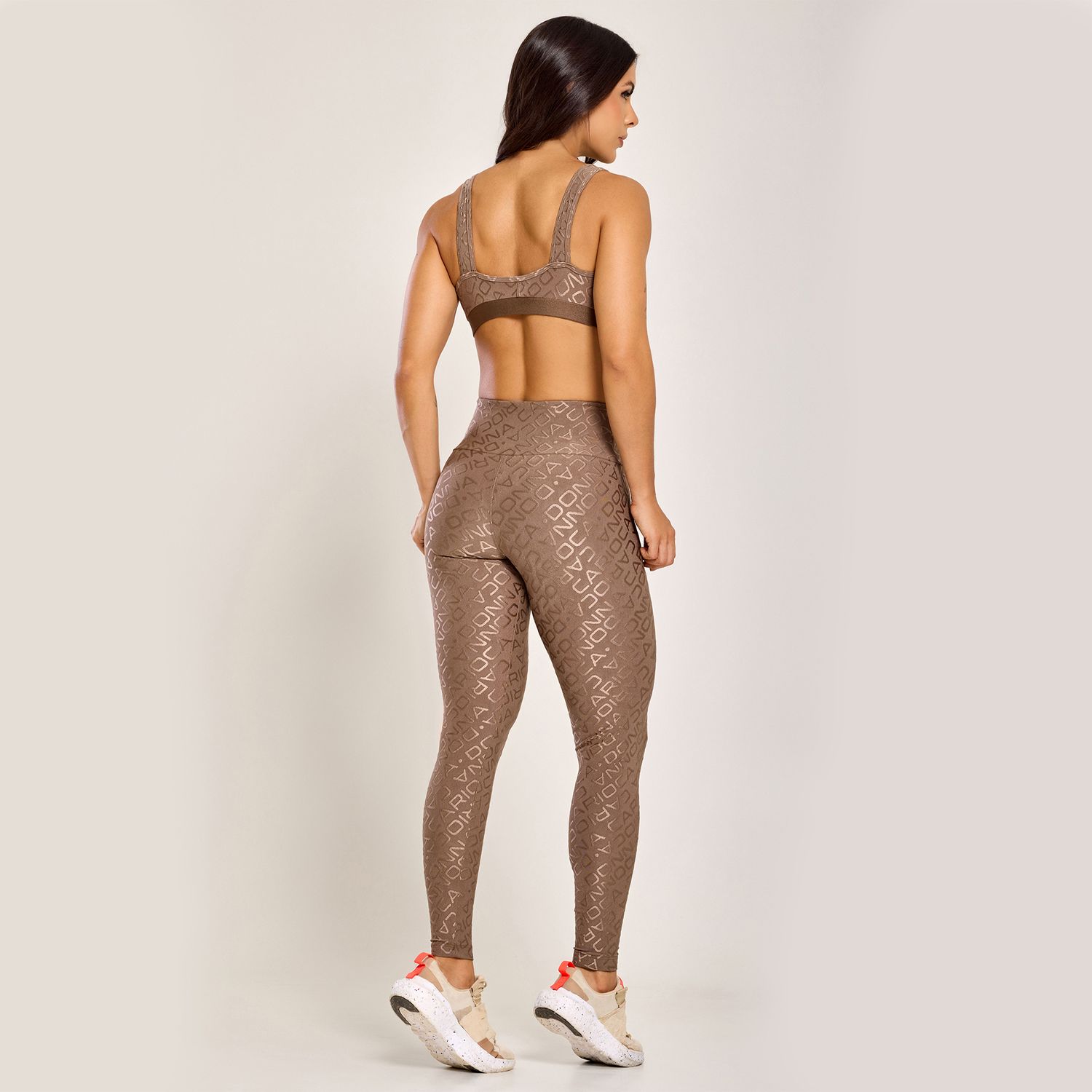 L1739_2079_6-LEGGING-J-WINNER-CASTANHO