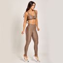 L1739_2079_7-LEGGING-J-WINNER-CASTANHO