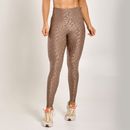 L1739_2079_99-LEGGING-J-WINNER-CASTANHO