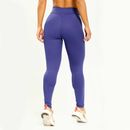 L1752_2217_2-LEGGING-LIKE-AZUL-DUSK