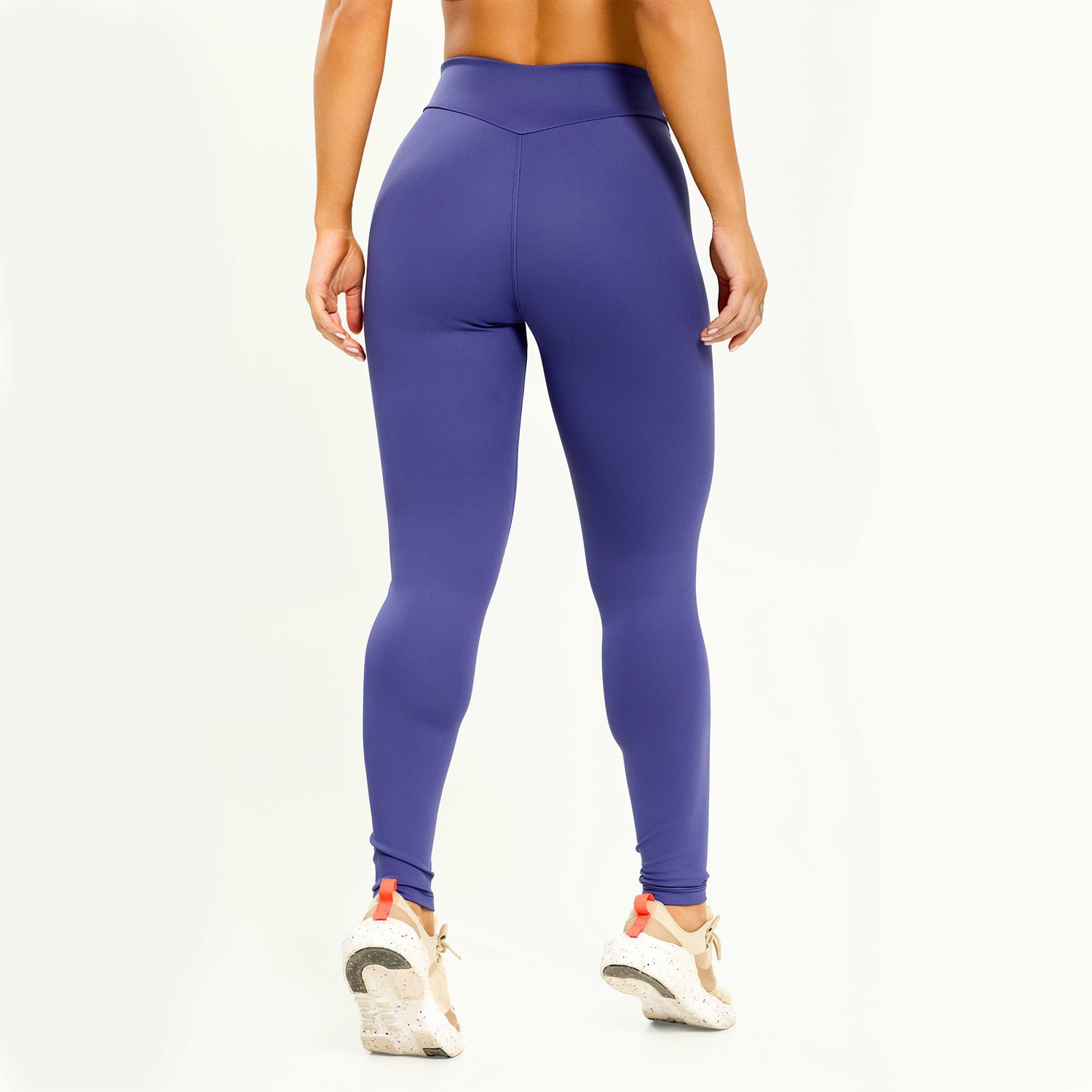 L1752_2217_2-LEGGING-LIKE-AZUL-DUSK