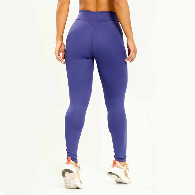 legging-like-azul-dusk-poliamida-hover