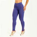 L1752_2217_3-LEGGING-LIKE-AZUL-DUSK