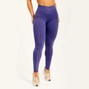 L1752_2217_99-LEGGING-LIKE-AZUL-DUSK
