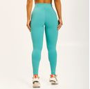 L1765_001_2-LEGGING-CRASH-AZUL-PISCINE