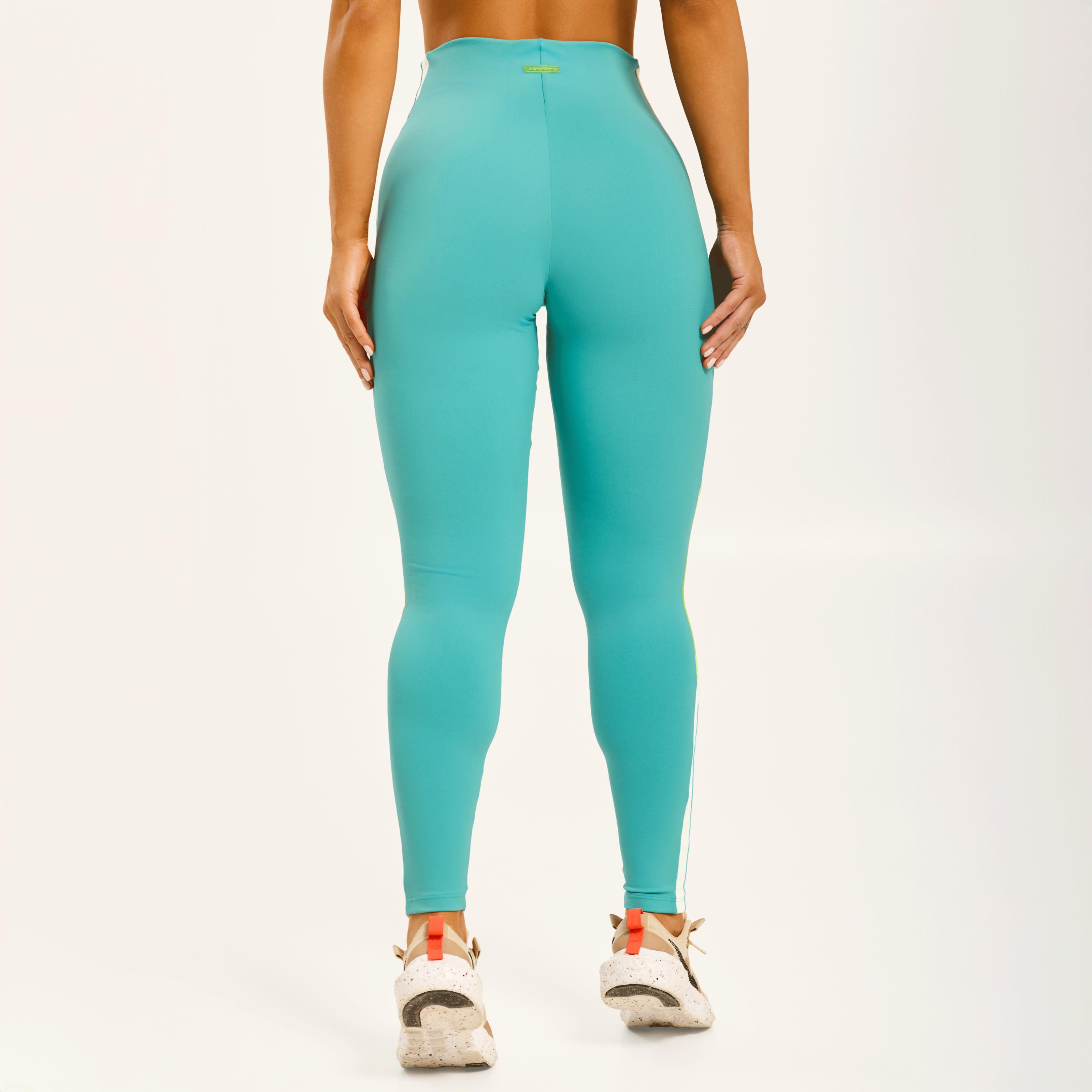 legging-crash-azul-piscine-poliamida-hover
