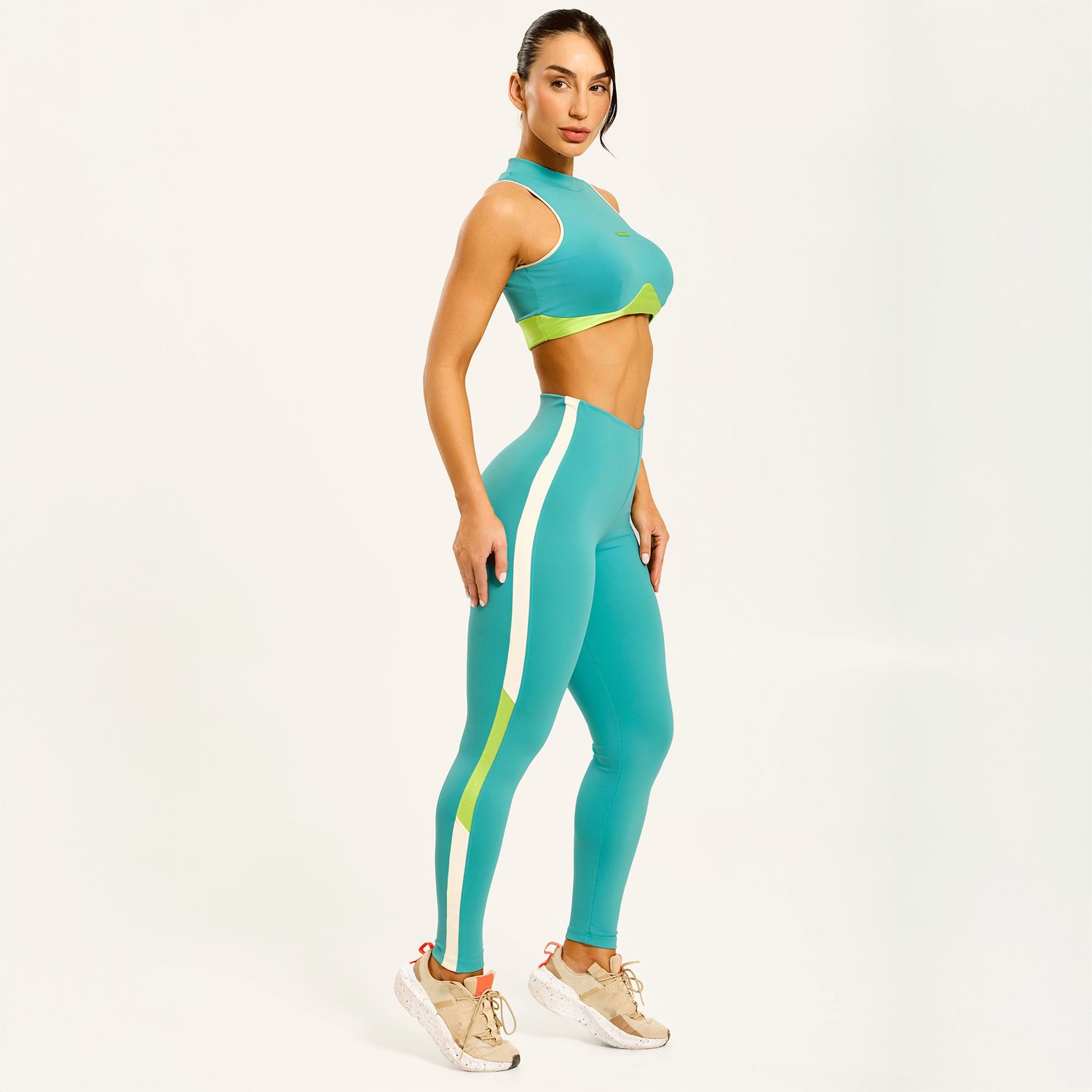 L1765_001_4-LEGGING-CRASH-AZUL-PISCINE